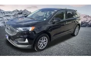 Ford Edge 2024 AWD SEL 4dr S en Bronx