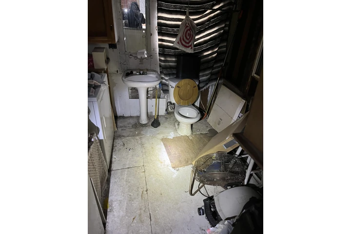 Plumbing service image 3