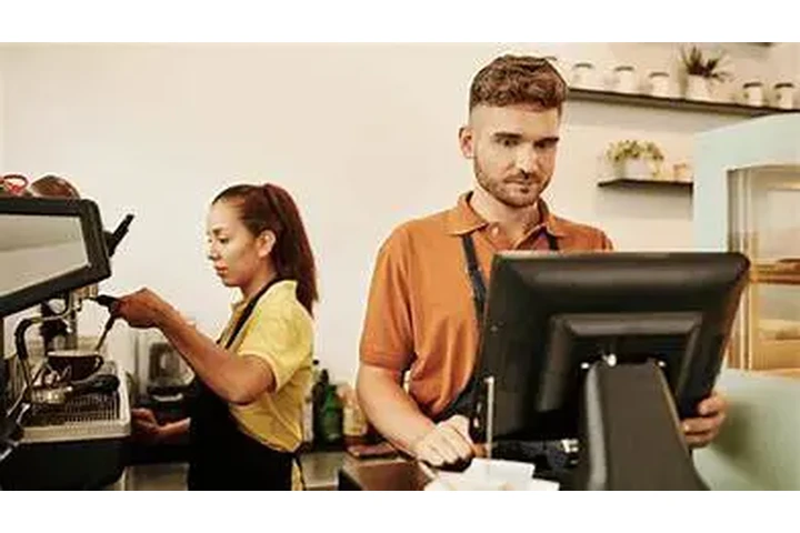 cashier urge image 3