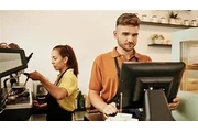 cashier urge thumbnail