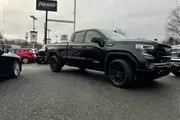 2019 GMC Sierra 1500 en Binghamton