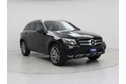 Mercedes-Benz GLC 2019 GLC 3 en San Francisco Bay Area
