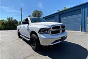 $15888 : 2014 1500 SLT, 5.7 HEMI, 4 WH thumbnail