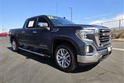 Pre-Owned 2022 SIERRA 1500 LI en Las Vegas