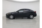 $11599 : Mazda Mazda3 2015 i Touring thumbnail