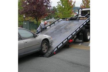 VENDER CARRO JUNK CERCA DE MI en Riverside