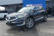 $23995 : 2020 Acura RDX thumbnail