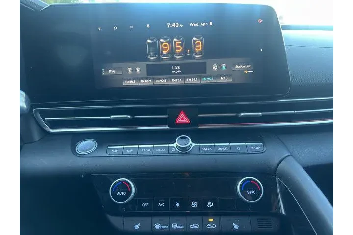 $18995 : Hyundai ELANTRA 2023 image 10