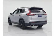 $29998 : Honda CR-V Hybrid 2023 Sport thumbnail