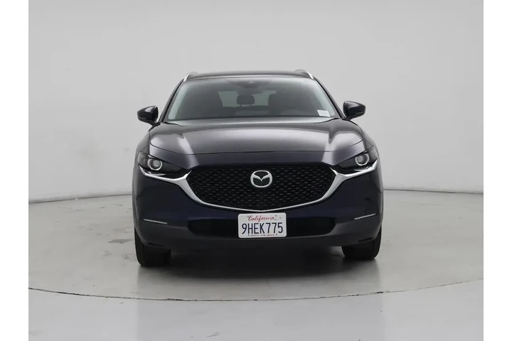 $23998 : Mazda CX-30 2023 AWD 2.5 S S image 5