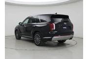 $39998 : Hyundai PALISADE 2023 AWD Ca thumbnail