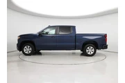 $28998 : Chevrolet Silverado 1500 202 thumbnail