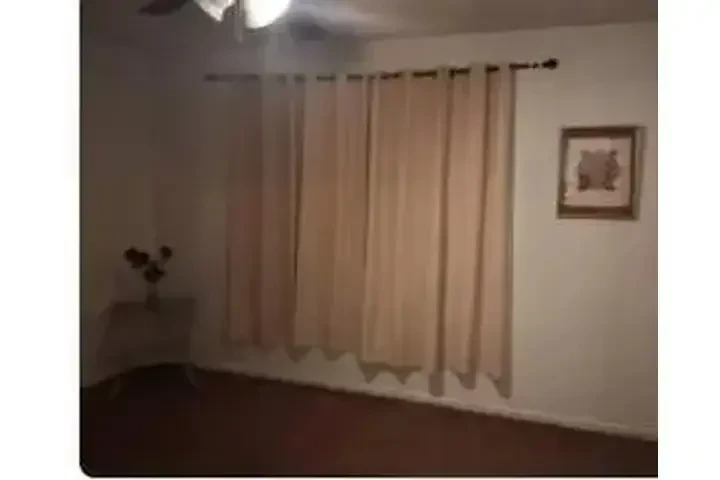 SAN GABRIEL/91776 RENTO CUARTO image 4