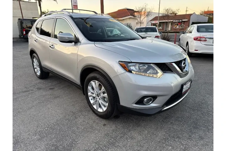 AUTO REMATE @ 424-333-0422 image 3