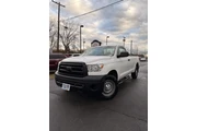 $12500 : 2010 Tundra Grade thumbnail