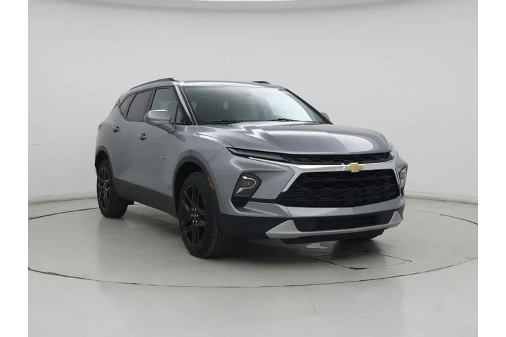 $28998 : Chevrolet Blazer 2023 AWD LT image 1