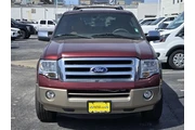 $13991 : Ford Expedition 2013 4x2 Kin thumbnail
