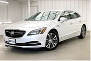 $18990 : Buick LaCrosse 2017 Essence thumbnail