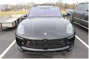 $25000 : Porsche Macan 2017 AWD GTS 4 thumbnail