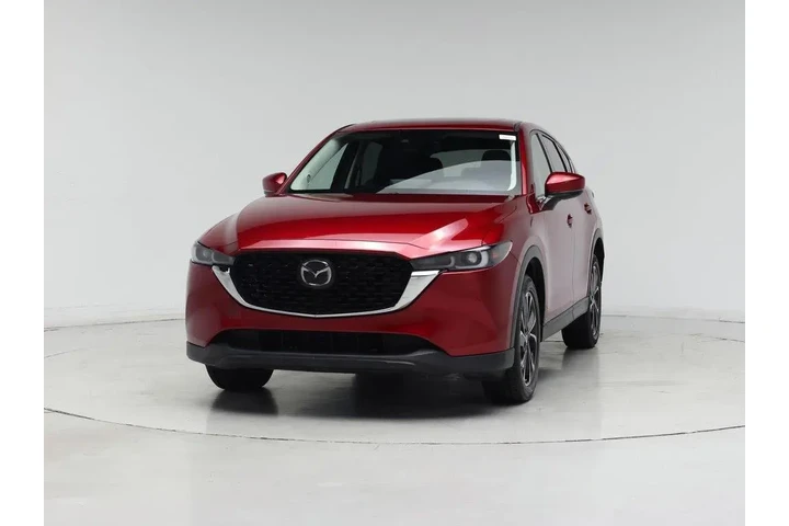 $24998 : Mazda CX-5 2023 AWD 2.5 S Pr image 5