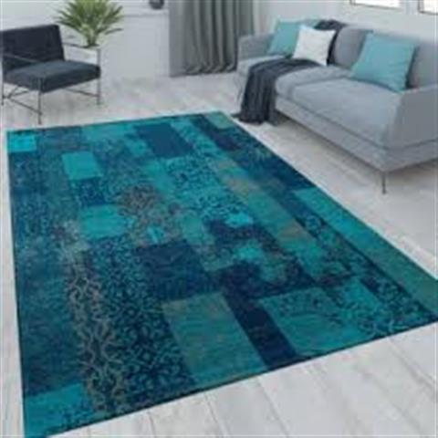 lavado de alfombras BARRANCO image 3