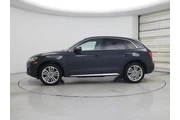 $19998 : Audi Q5 2018 AWD 2.0T quattr thumbnail
