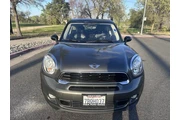 $9895 : 2013 MINI Paceman Cooper S thumbnail