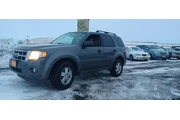 $4995 : 2012 Escape XLT thumbnail