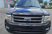 $16500 : Ford Expedition XLT 2017 thumbnail