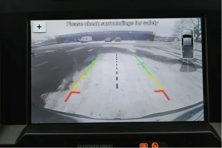 $37715 : Ford F-350 Super Duty 2019 4 image 3