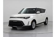 $16998 : Kia Soul 2024 LX 4dr Crossov thumbnail