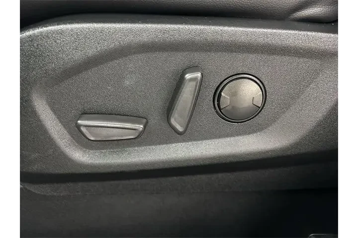 $22400 : Ford Edge 2022 AWD SEL 4dr C image 4