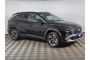 $32995 : Hyundai TUCSON 2026 AWD SEL thumbnail
