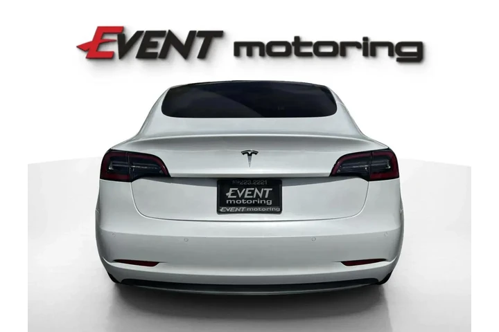 $23995 : 2022 Model 3 image 6
