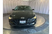 $18999 : Hyundai ELANTRA 2023 SE 4dr thumbnail