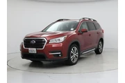 $17998 : Subaru Ascent 2019 AWD Limit thumbnail