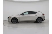 $21998 : Mazda Mazda3 Hatchback 2022 thumbnail