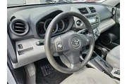 $10790 : Toyota RAV4 2012 Base 4dr SU thumbnail