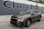 2025 Ascent Premium 7-Passeng en Tulsa