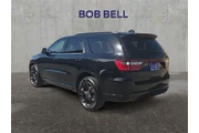 $27771 : Dodge Durango 2021 AWD GT 4d thumbnail