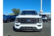 $38667 : Ford F-150 2023 4x4 XL 4dr S thumbnail