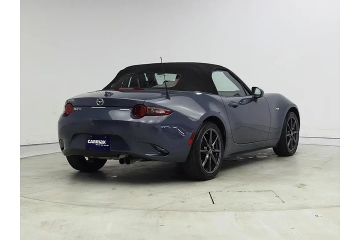 $23998 : Mazda MX-5 Miata 2020 Grand image 8