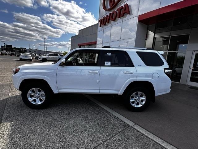 $47409 : 2024 4Runner SR5 Premium image 2