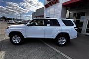 $47409 : 2024 4Runner SR5 Premium thumbnail