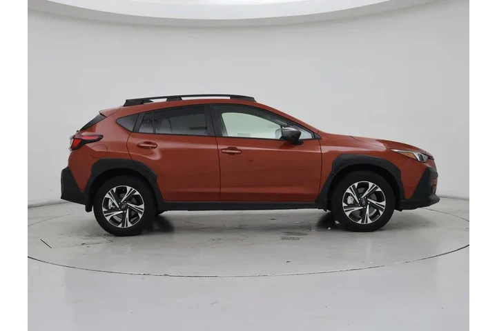 $25998 : Subaru Crosstrek 2024 AWD Pr image 7