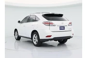 $24998 : Lexus RX 350 2014 AWD 4dr SU thumbnail