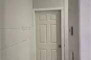 hendymenn construcción thumbnail