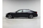 $39998 : BMW 7 Series 2017 750i 4dr S thumbnail