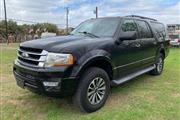 $18495 : 2015 Expedition EL XLT thumbnail