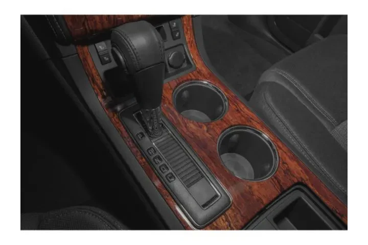 $7830 : Chevrolet Traverse 2015 LT 4 image 10